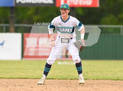 Thumbnail 3 in Barbe @ Southside photogallery.