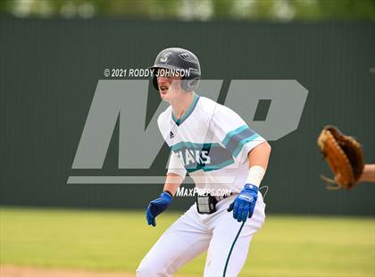 Thumbnail 2 in Barbe @ Southside photogallery.