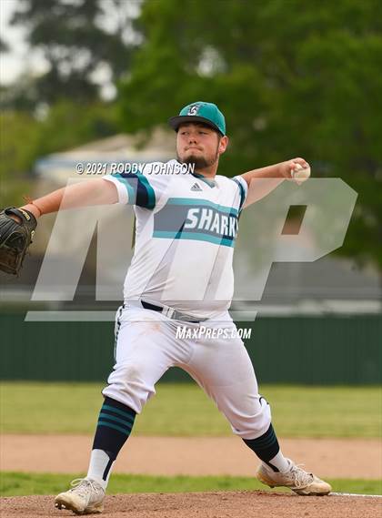 Thumbnail 2 in Barbe @ Southside photogallery.