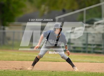 Thumbnail 2 in Barbe @ Southside photogallery.