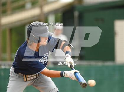 Thumbnail 2 in Barbe @ Southside photogallery.