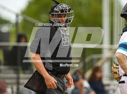 Thumbnail 1 in Barbe @ Southside photogallery.