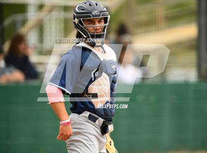 Thumbnail 3 in Barbe @ Southside photogallery.
