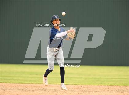 Thumbnail 3 in Barbe @ Southside photogallery.