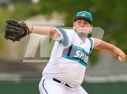 Thumbnail 3 in Barbe @ Southside photogallery.