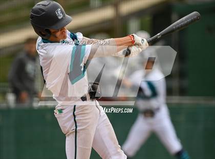 Thumbnail 2 in Barbe @ Southside photogallery.
