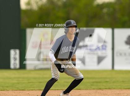 Thumbnail 1 in Barbe @ Southside photogallery.