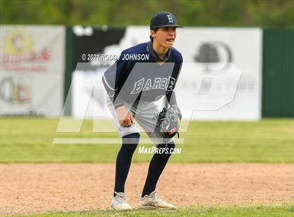 Thumbnail 3 in Barbe @ Southside photogallery.