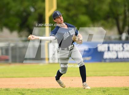 Thumbnail 1 in Barbe @ Southside photogallery.