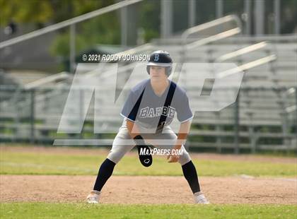 Thumbnail 2 in Barbe @ Southside photogallery.