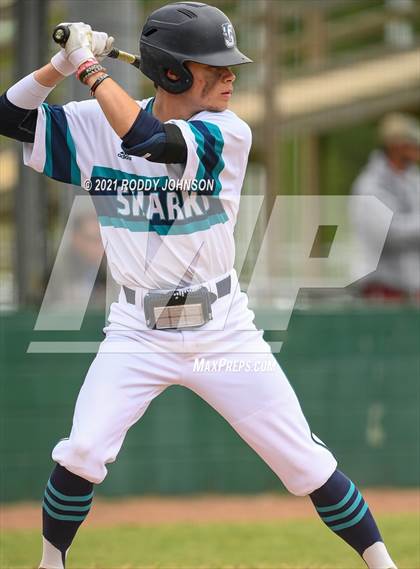 Thumbnail 1 in Barbe @ Southside photogallery.