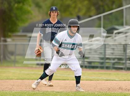 Thumbnail 3 in Barbe @ Southside photogallery.