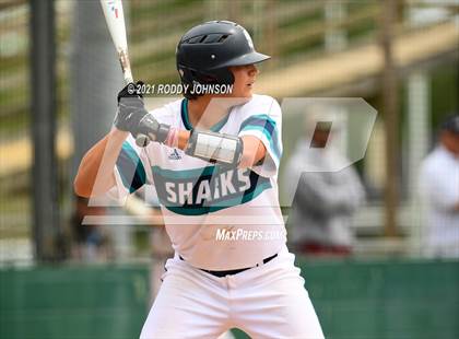 Thumbnail 1 in Barbe @ Southside photogallery.