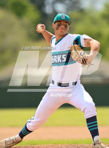 Thumbnail 2 in Barbe @ Southside photogallery.