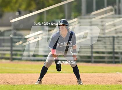 Thumbnail 1 in Barbe @ Southside photogallery.