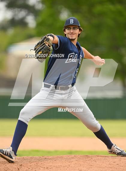 Thumbnail 1 in Barbe @ Southside photogallery.