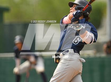 Thumbnail 2 in Barbe @ Southside photogallery.