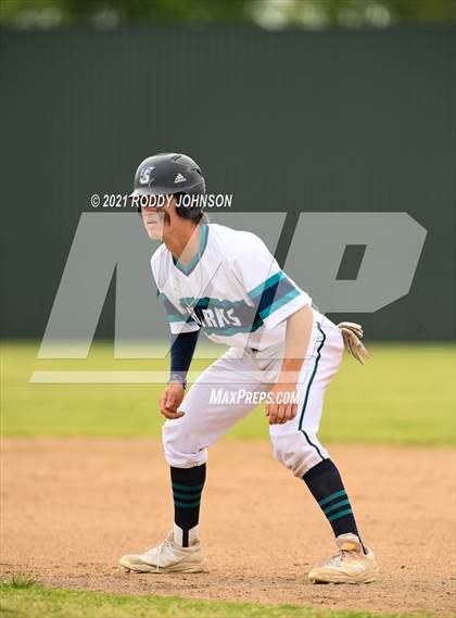 Thumbnail 2 in Barbe @ Southside photogallery.
