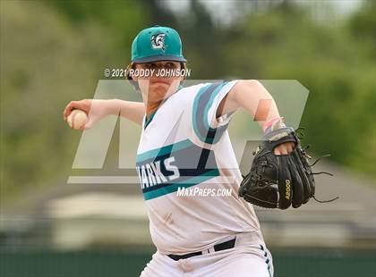 Thumbnail 2 in Barbe @ Southside photogallery.