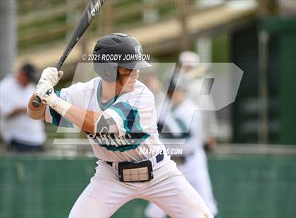Thumbnail 3 in Barbe @ Southside photogallery.
