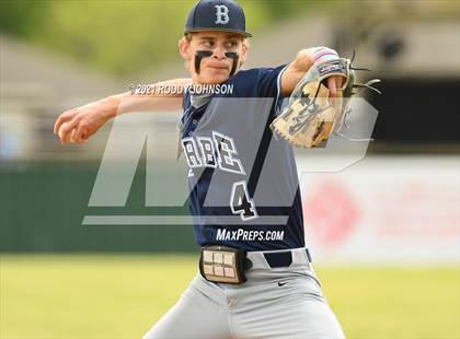 Thumbnail 3 in Barbe @ Southside photogallery.