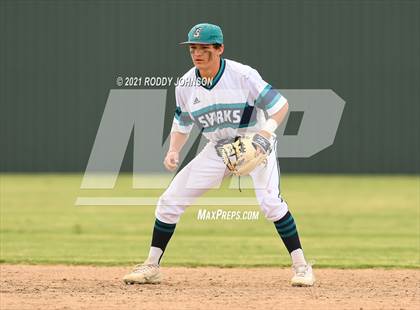 Thumbnail 1 in Barbe @ Southside photogallery.