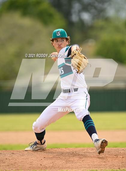 Thumbnail 3 in Barbe @ Southside photogallery.