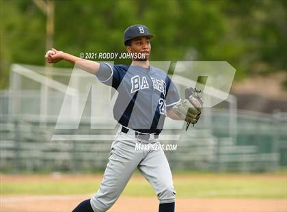 Thumbnail 1 in Barbe @ Southside photogallery.