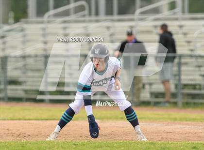 Thumbnail 3 in Barbe @ Southside photogallery.