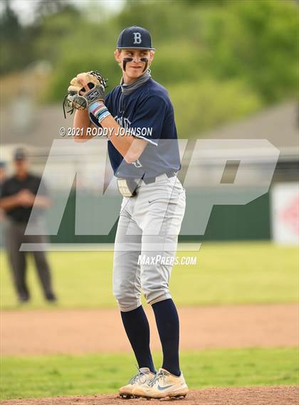 Thumbnail 2 in Barbe @ Southside photogallery.