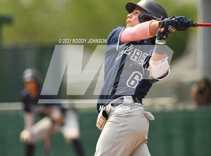 Thumbnail 1 in Barbe @ Southside photogallery.