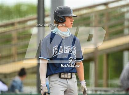 Thumbnail 3 in Barbe @ Southside photogallery.