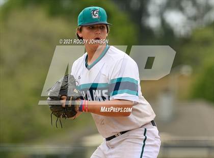 Thumbnail 3 in Barbe @ Southside photogallery.