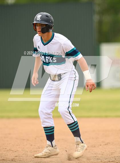 Thumbnail 2 in Barbe @ Southside photogallery.