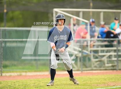 Thumbnail 1 in Barbe @ Southside photogallery.