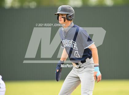 Thumbnail 1 in Barbe @ Southside photogallery.