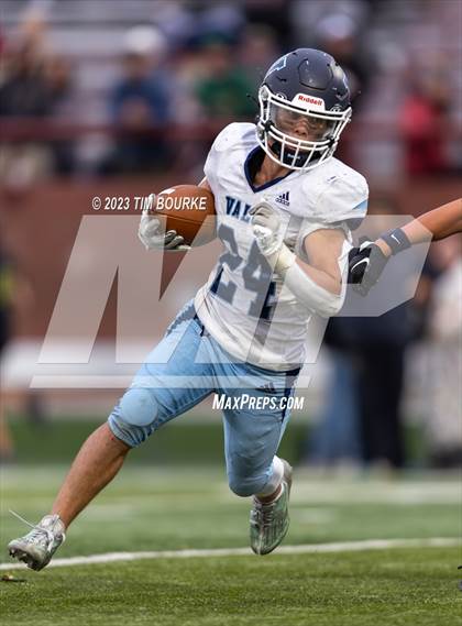 Thumbnail 3 in Valor Christian @ Mountain Vista photogallery.