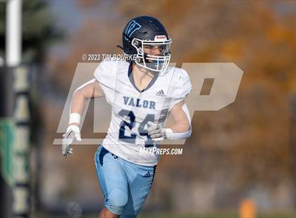 Thumbnail 3 in Valor Christian @ Mountain Vista photogallery.