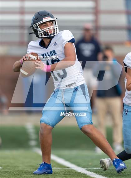 Thumbnail 1 in Valor Christian @ Mountain Vista photogallery.