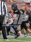 Photo from the gallery "Valor Christian @ Mountain Vista"