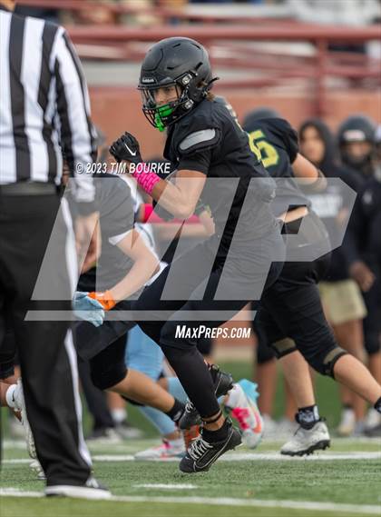 Thumbnail 3 in Valor Christian @ Mountain Vista photogallery.