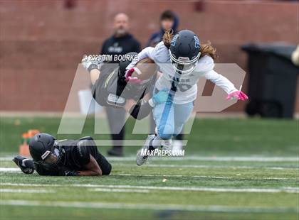 Thumbnail 3 in Valor Christian @ Mountain Vista photogallery.