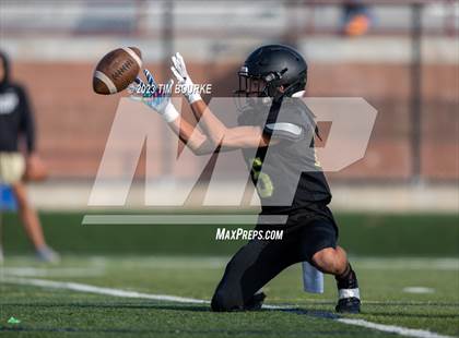 Thumbnail 2 in Valor Christian @ Mountain Vista photogallery.