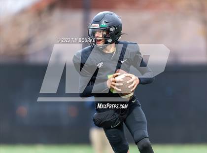 Thumbnail 2 in Valor Christian @ Mountain Vista photogallery.