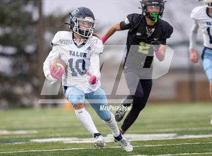 Thumbnail 2 in Valor Christian @ Mountain Vista photogallery.