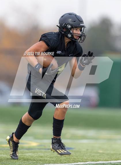 Thumbnail 2 in Valor Christian @ Mountain Vista photogallery.