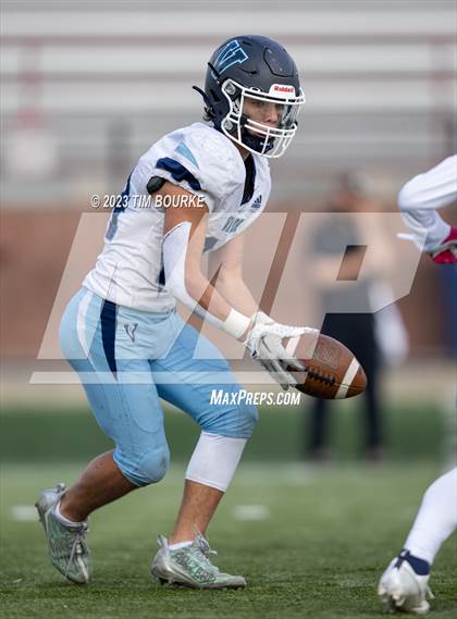 Thumbnail 1 in Valor Christian @ Mountain Vista photogallery.