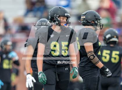 Thumbnail 1 in Valor Christian @ Mountain Vista photogallery.