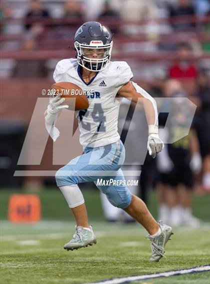 Thumbnail 2 in Valor Christian @ Mountain Vista photogallery.