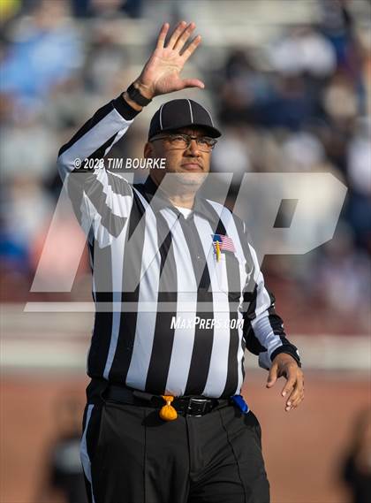 Thumbnail 1 in Valor Christian @ Mountain Vista photogallery.